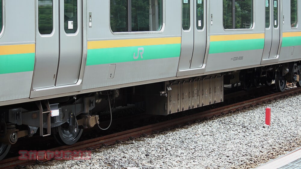 e22547ff-404c-4ae2-9e39-ff318cfb58b3