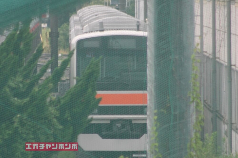 e4b5dc9b-eebc-4784-984b-bb9eddfbdeff