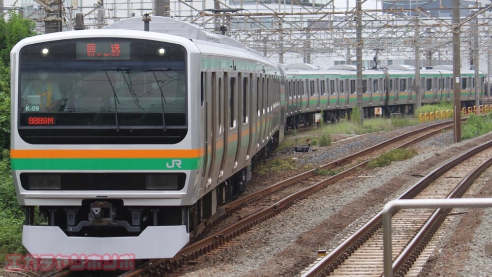 e75b641a-528b-4d0d-a768-a4d6b26adfc6