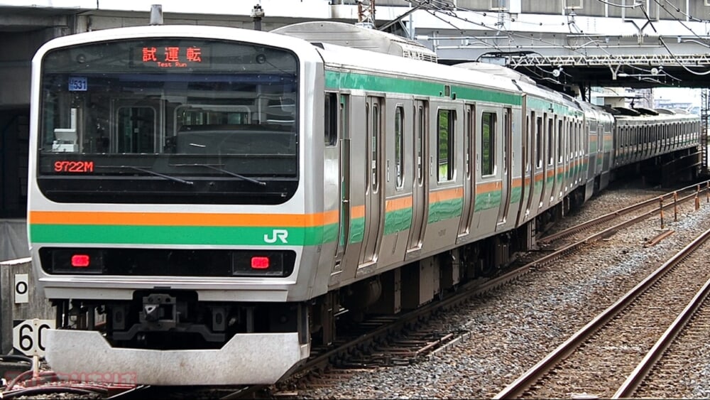 e9b85cb7-3136-4997-b59a-1fe5ace392a3