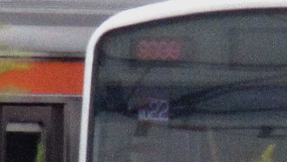 ebc569db-3a31-45d5-81ab-ec6226a27c07