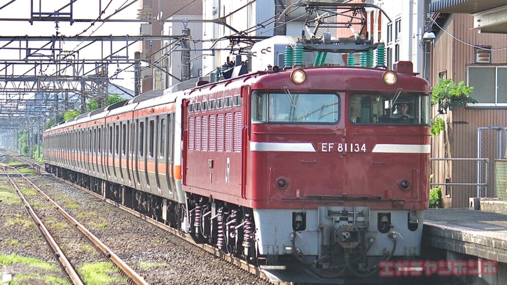 ed0ca169-06e1-41dc-8940-ffbfbc7973ad