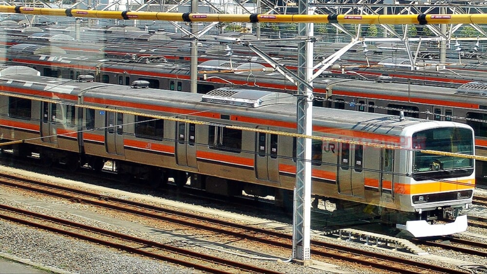 ef59b4bc-43da-45ed-b061-a086efc4e4ae