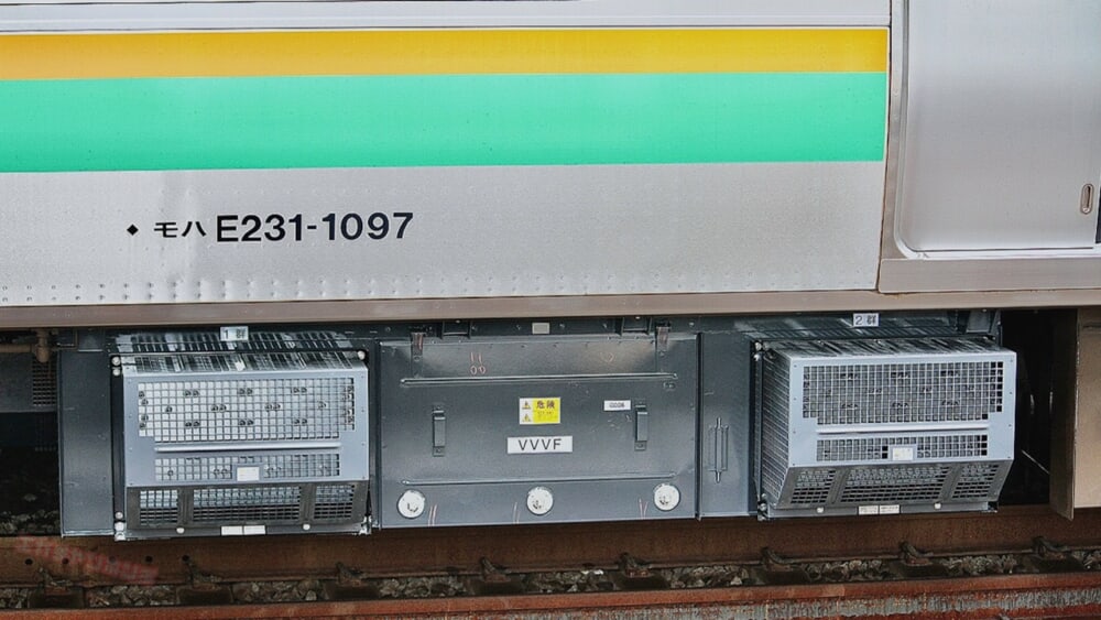 %e3%82%b3%e3%83%84s-28%e7%b7%a8%e6%88%90tk%e5%87%ba%e5%a0%b43