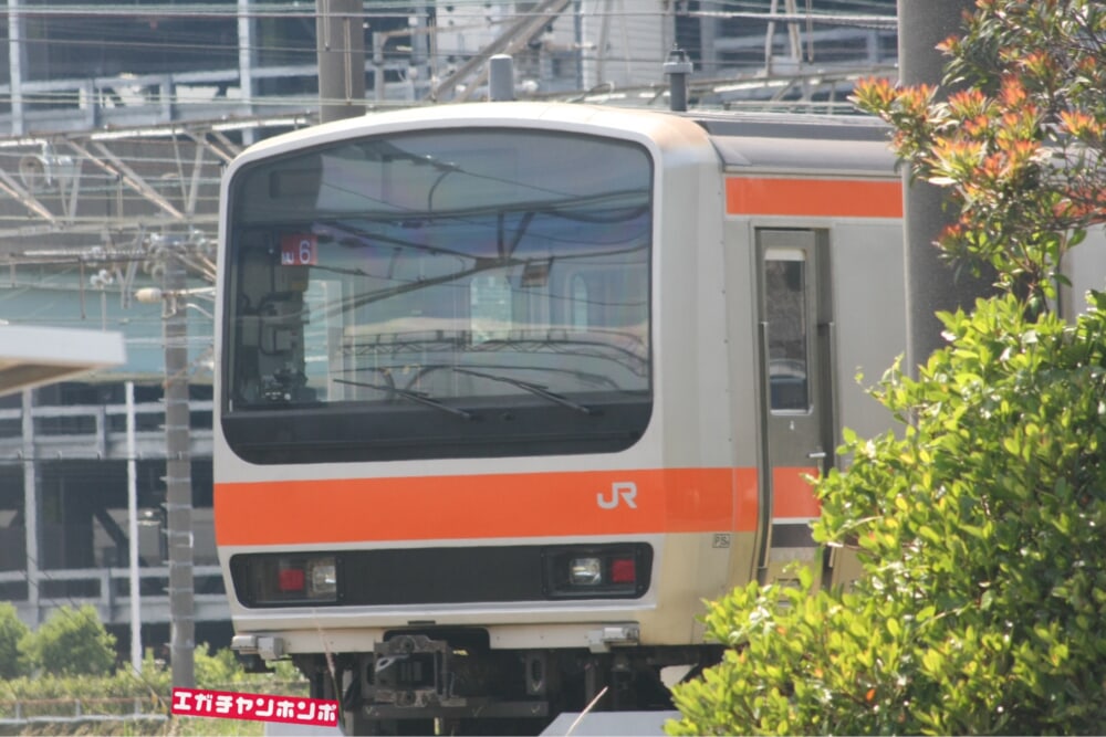 f494f432-619c-4966-8b63-8282077a1156