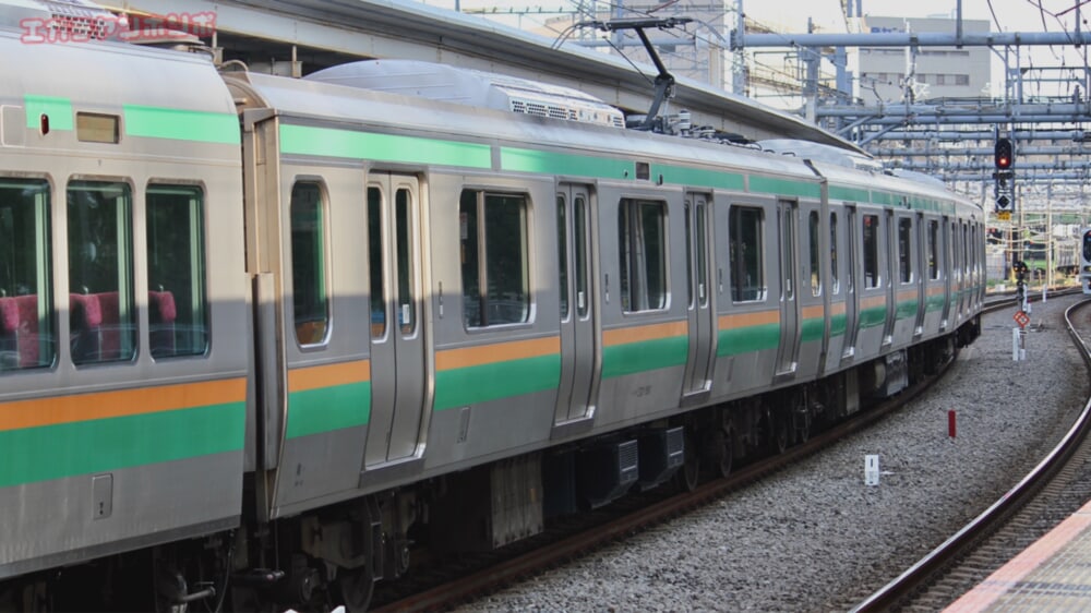 %e3%82%b3%e3%83%84k-20-tk%e5%87%ba%e5%a0%b42