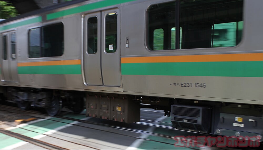 f982c082-5557-404f-bae9-ff16f14d8883