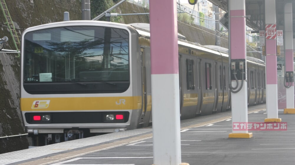 fab50b15-618b-4e41-9007-6926bdb95b03