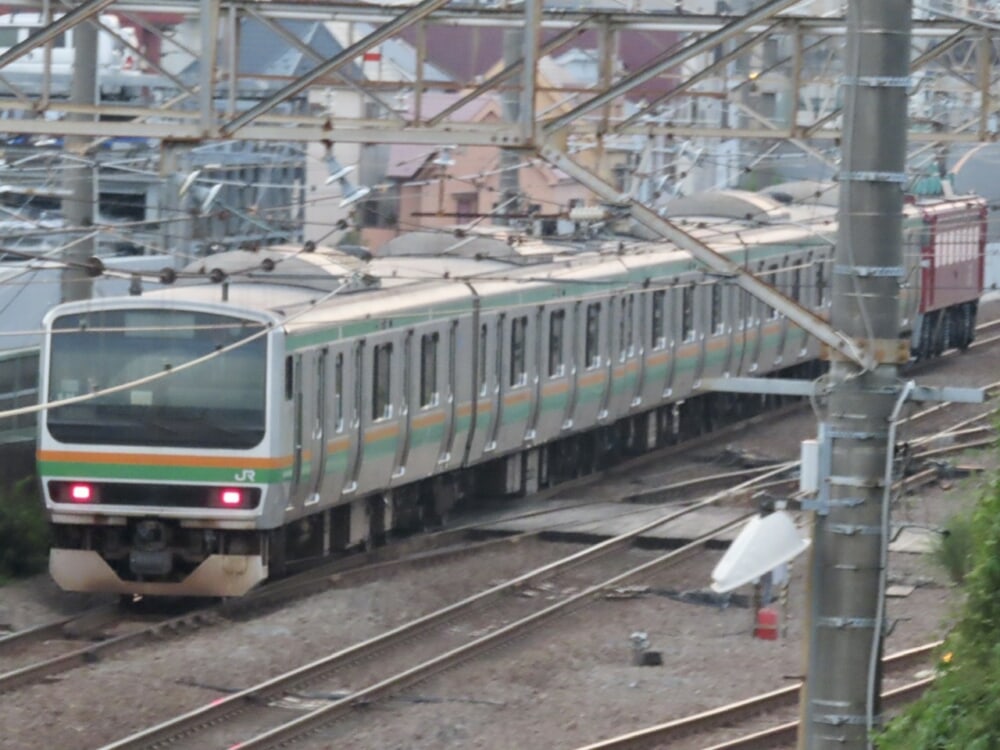 faf3ce97-8db3-4c49-b9dd-71ce339a447e