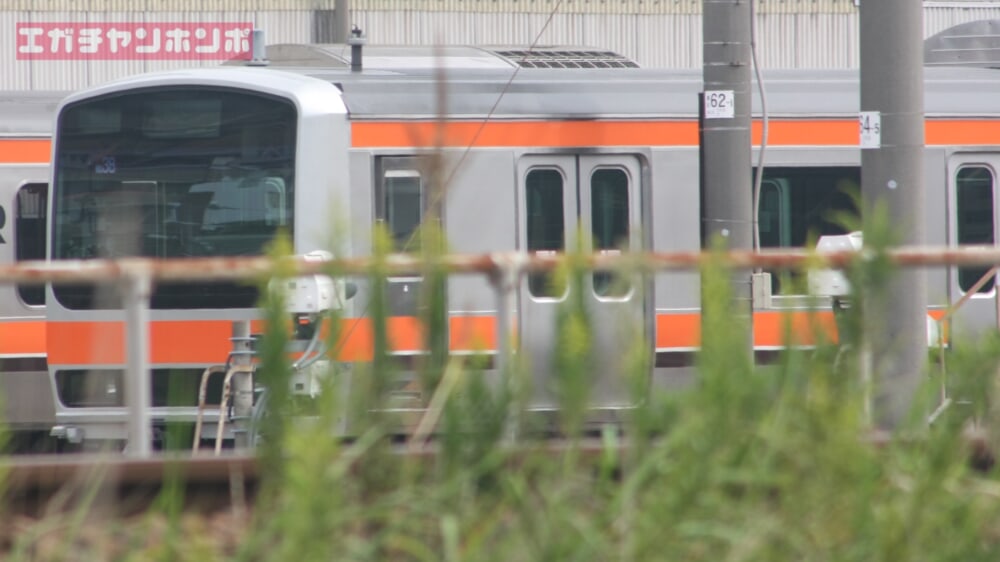 fbafef6a-2fc2-4297-a47e-d752c04fc800