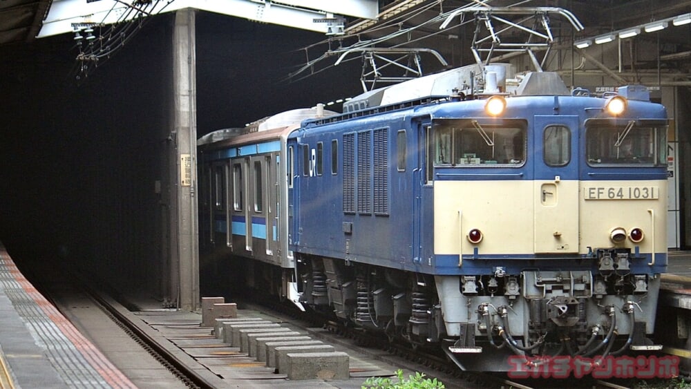 fd0face0-8a34-4ce3-b361-a84ea4a26b7e