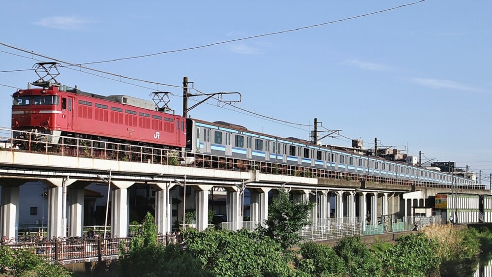 fd245bb3-5dcc-4211-979c-7f14c3299a5f