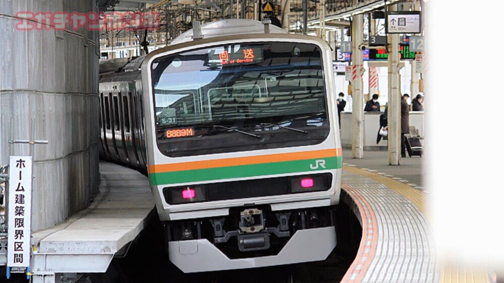 s-31-%e6%ad%a6%e8%94%b5%e5%b0%8f%e6%9d%893