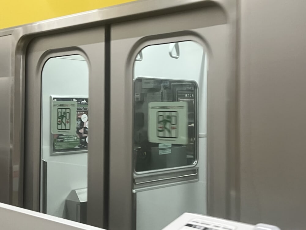 %e3%83%9f%e3%83%84a516%e3%81%ae%e3%83%af%e3%83%b3%e3%83%9e%e3%83%b3%e5%8c%96%e7%a2%ba%e8%aa%8d%e3%81%a7%e3%81%99