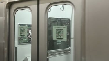 %e3%83%9f%e3%83%84a516%e3%81%ae%e3%83%af%e3%83%b3%e3%83%9e%e3%83%b3%e5%8c%96%e7%a2%ba%e8%aa%8d%e3%81%a7%e3%81%99