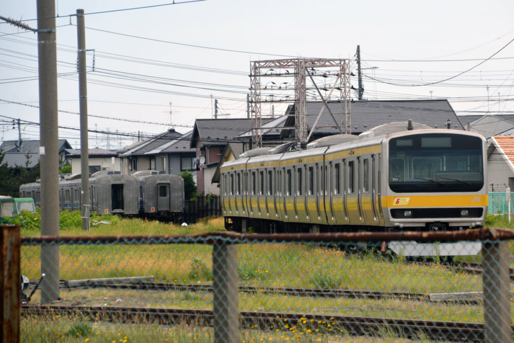 %e7%a7%8b%e7%94%b0%e7%b7%8f%e5%90%88%e8%bb%8a%e4%b8%a1%e3%82%bb%e3%83%b3%e3%82%bf%e3%83%bc3