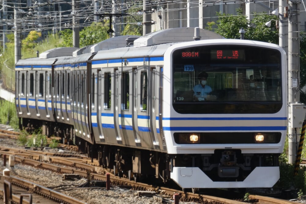 %e3%83%9e%e3%83%88139%e7%b7%a8%e6%88%90tk%e5%85%a5%e5%a0%b4%e5%9b%9e%e9%80%8120210922%e4%b8%8a%e4%b8%ad%e9%87%8c