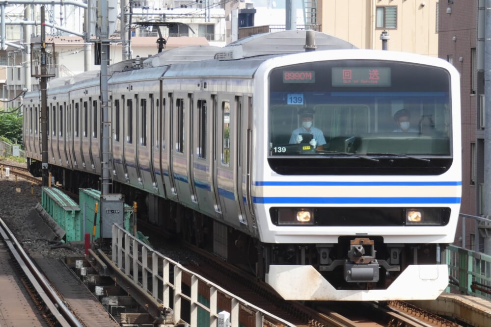 %e3%83%9e%e3%83%88139%e7%b7%a8%e6%88%90tk%e5%85%a5%e5%a0%b4%e5%9b%9e%e9%80%8120210922%e4%b8%89%e6%b2%b3%e5%b3%b6