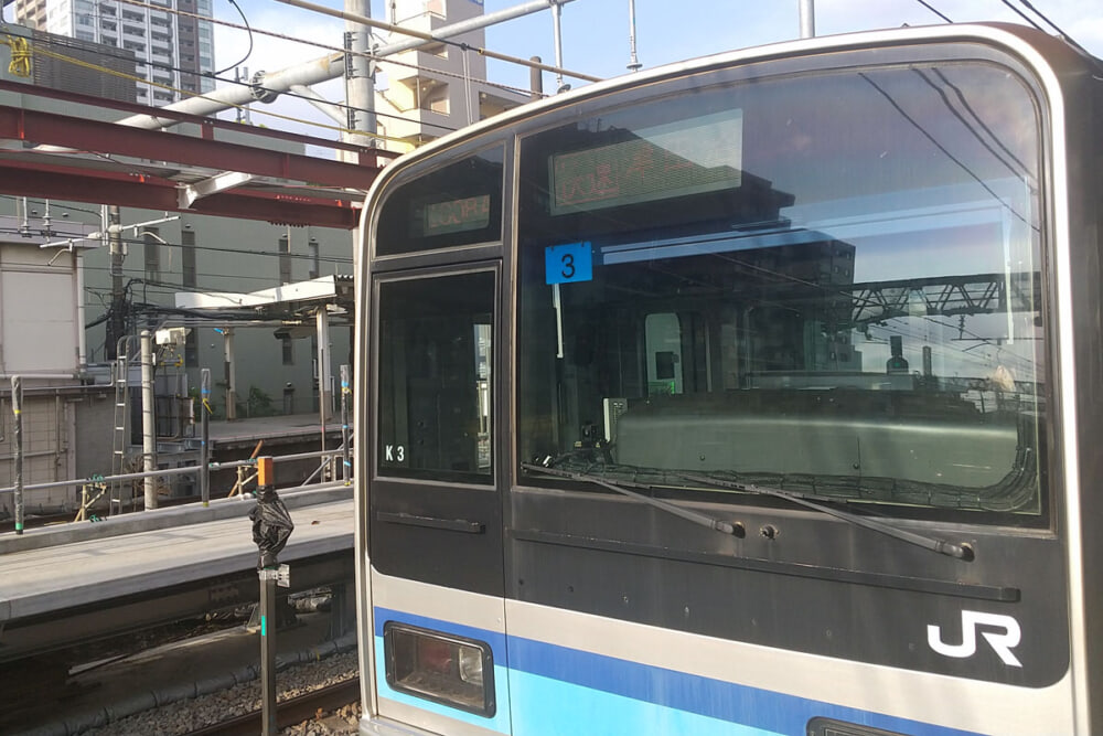 %e4%b8%89%e9%b7%b91-2