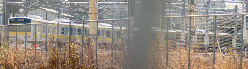 oy0631-%e3%83%91%e3%83%8e