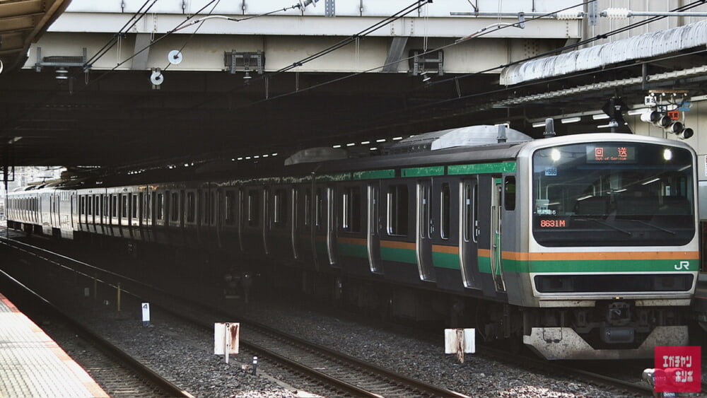 linecamera_shareimage-4