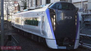 52dcc0ae-3ef5-4fa5-a348-d248df542f89