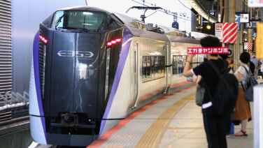 7685bdc4-2f3b-4b6b-9cf9-75f51ec2b0cf