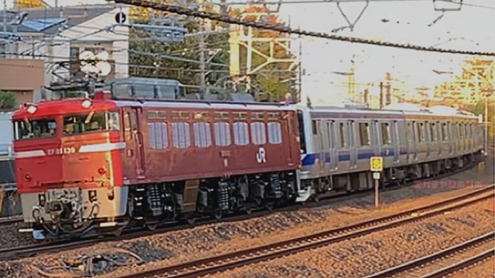 04c38148-8ce9-4851-93df-6d396ec17e1a