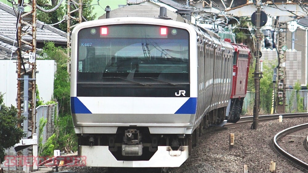 0c25363f-3d99-42d5-a234-fbcb253418c4