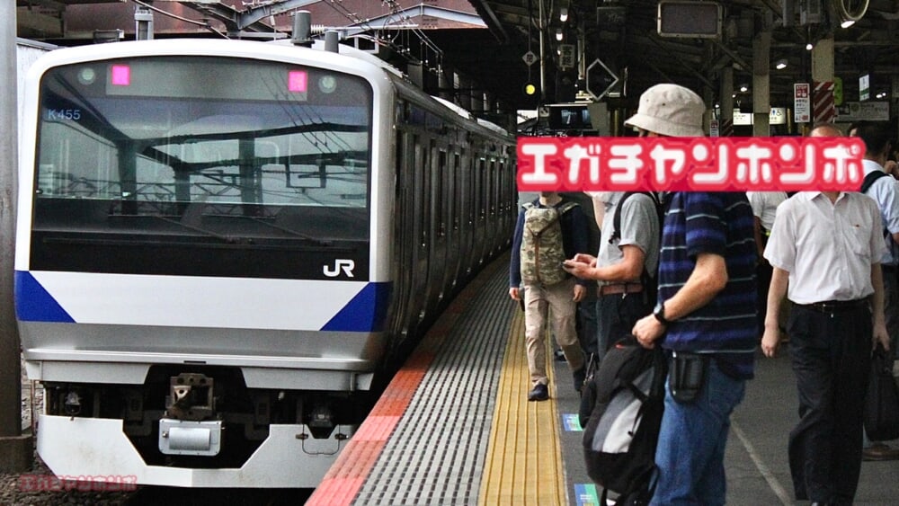 0c508de8-5fa1-427e-a531-6ba9ede42a8a