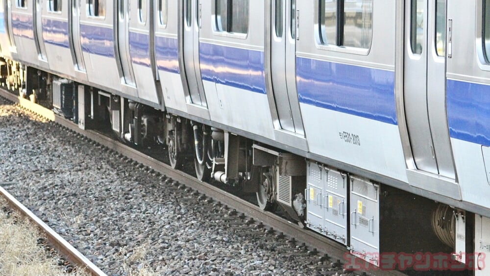 128239a0-578d-4e9b-8a32-264d06c44847