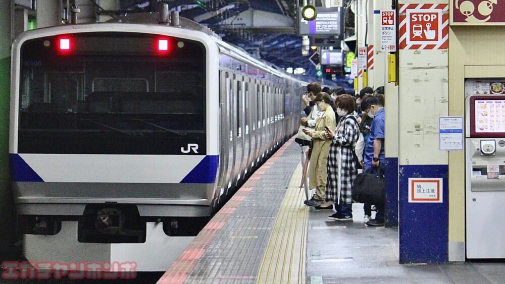 1bc4fd19-0f33-47e7-9620-93c0c7fa8ef9