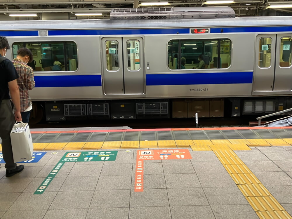 313a00b7-70fe-4e40-ad41-4ccede2795c3