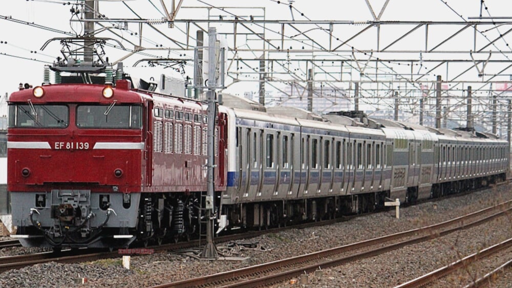 k422%e6%88%91%e5%ad%ab%e5%ad%90%e5%b8%82%e2%91%a0