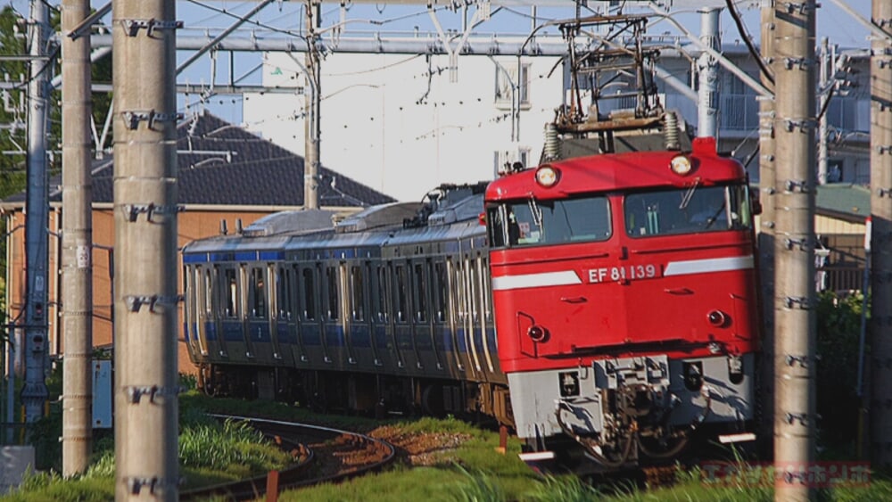 36347389-5bde-4e4a-83f3-7b012c3bc35e