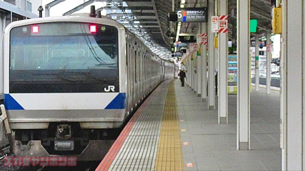 39ce3126-21be-423d-9c40-3324c4a181ff