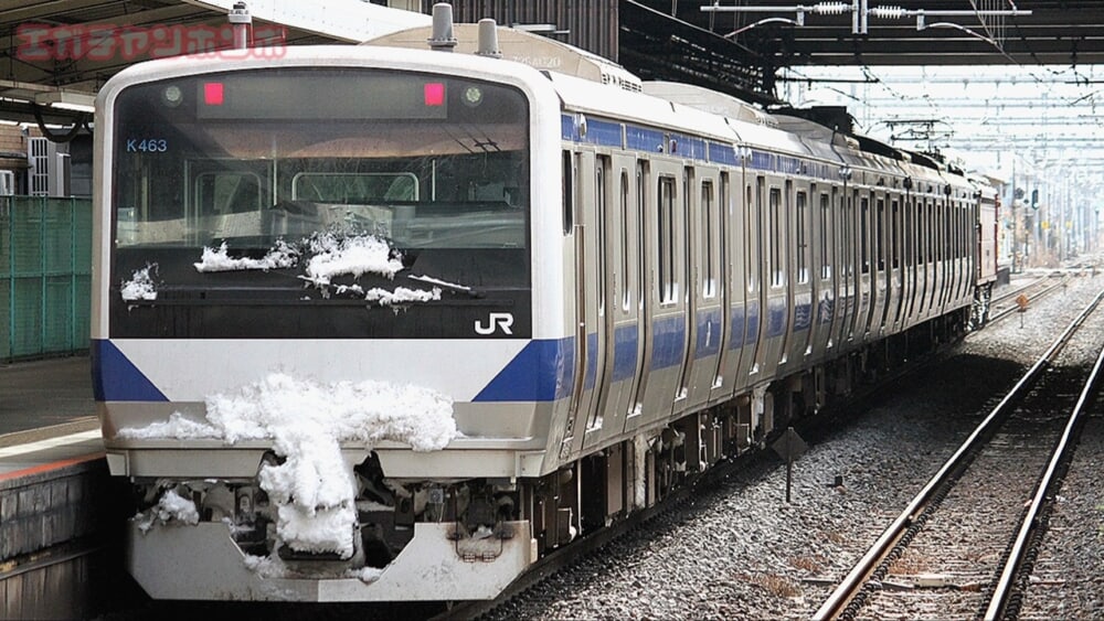 3e47cb10-8629-4b93-b378-5ae379cac2ba