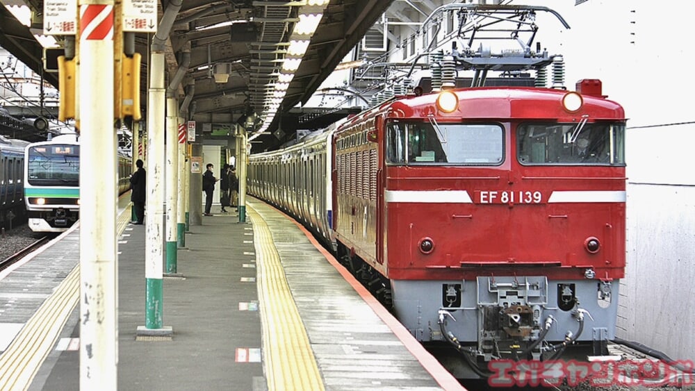 49749dbe-11be-4c81-8e2d-86bfc8019d11