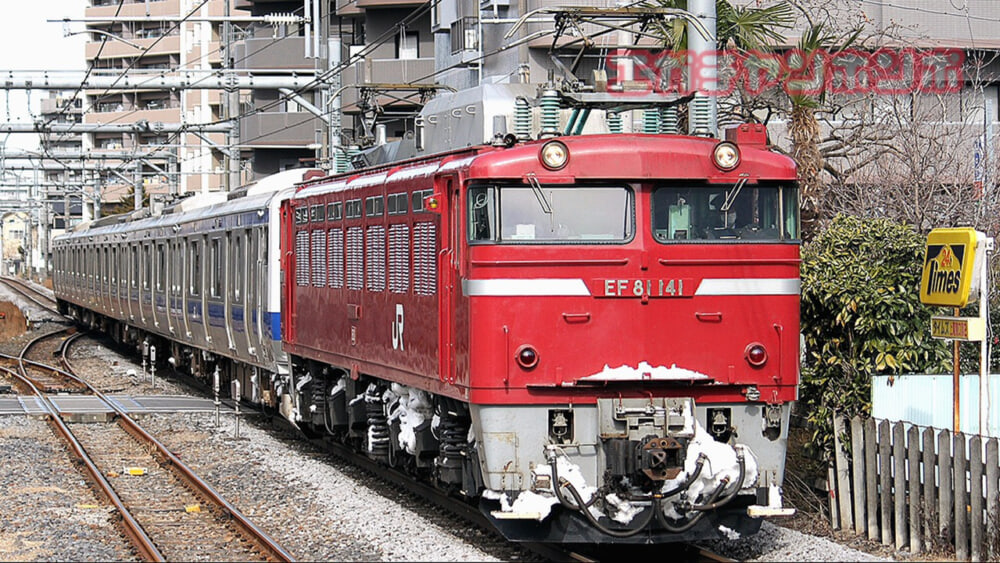 4c8800f1-a63a-4531-ad78-7c327bc300ff