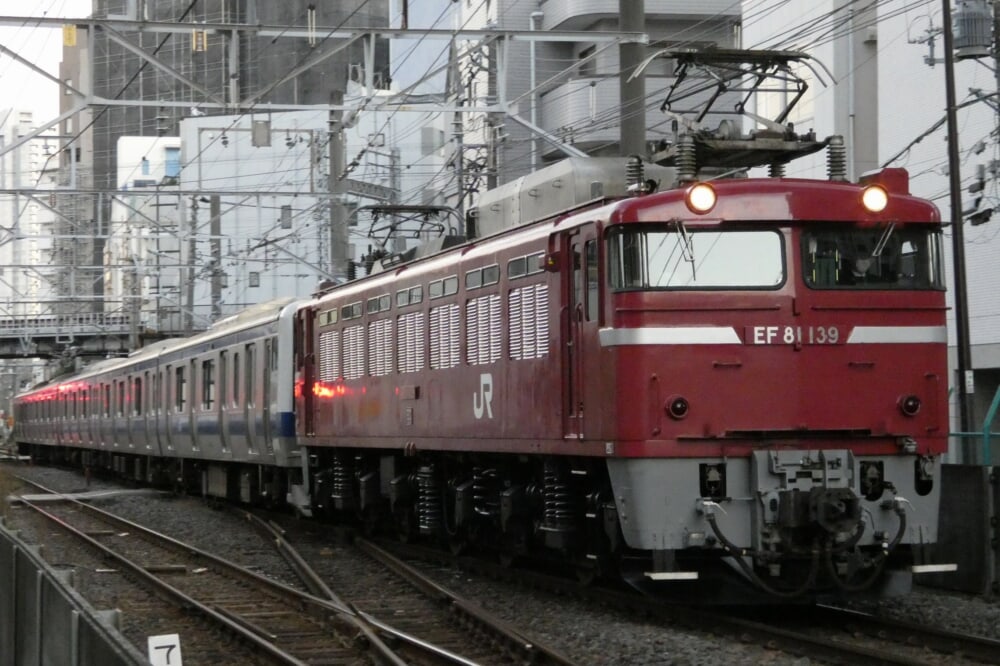 %e3%82%ab%e3%83%84k456%e7%b7%a8%e6%88%90at%e5%85%a5%e5%a0%b4%e9%85%8d%e7%b5%a620201119%e4%b8%89%e6%b2%b3%e5%b3%b6%ef%bd%9e%e7%94%b0%e7%ab%af%e4%bf%a1