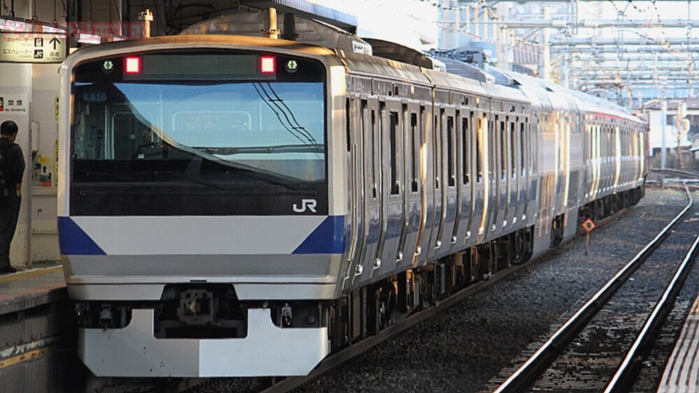 6218e0cd-593e-47b7-b8f5-0d33667f2d2d