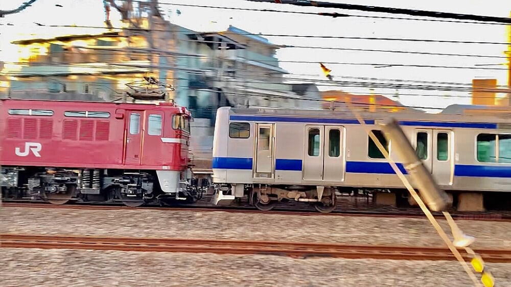 6339adb0-cbe5-4862-8d7a-820eaf3bf5d3