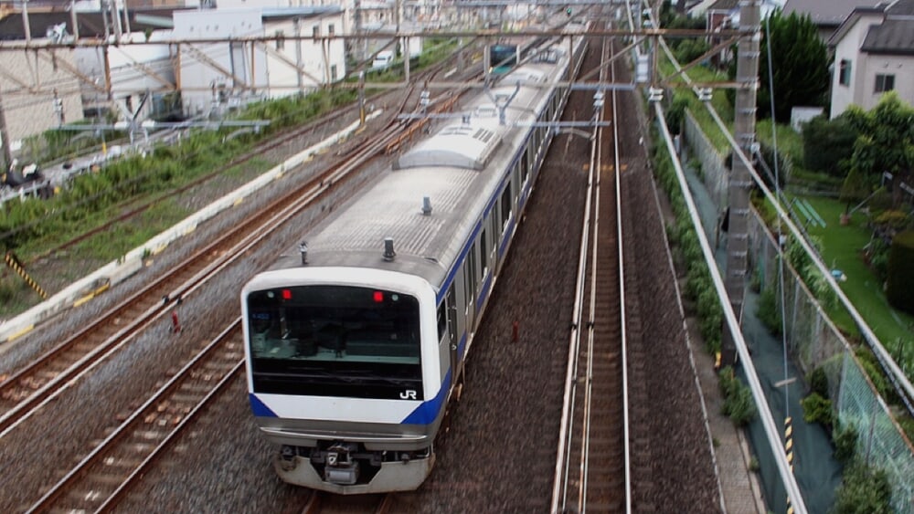 6cb4a4df-1e24-4267-bf42-bf23c70f7774