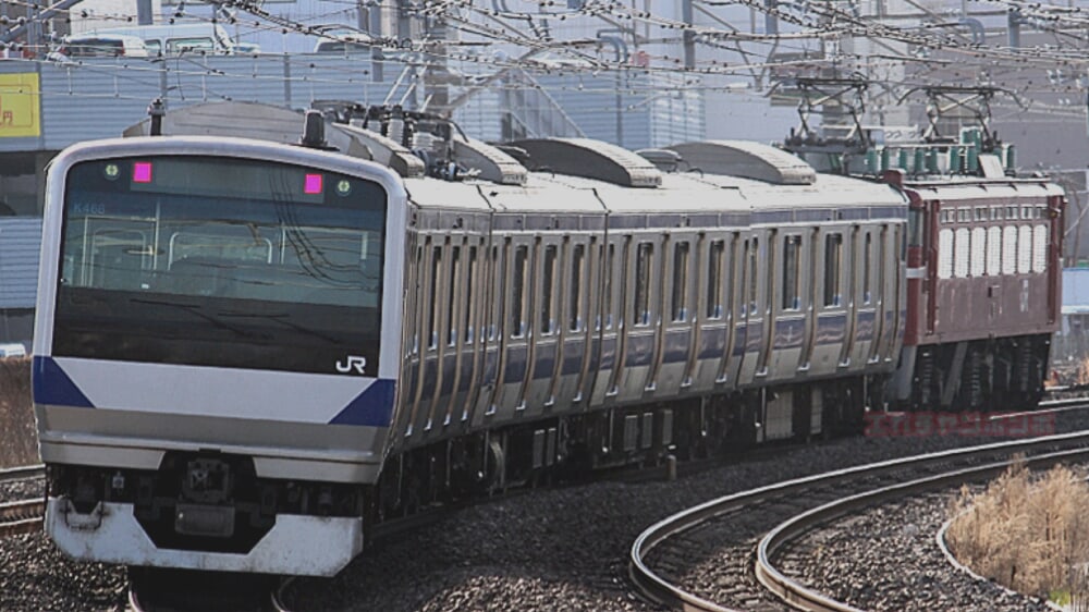 6f09c203-00ff-4be0-9b4c-37e578f7aad1