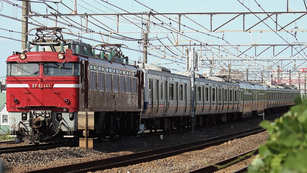 7188cc52-6b09-41a7-b354-cc4011de8823