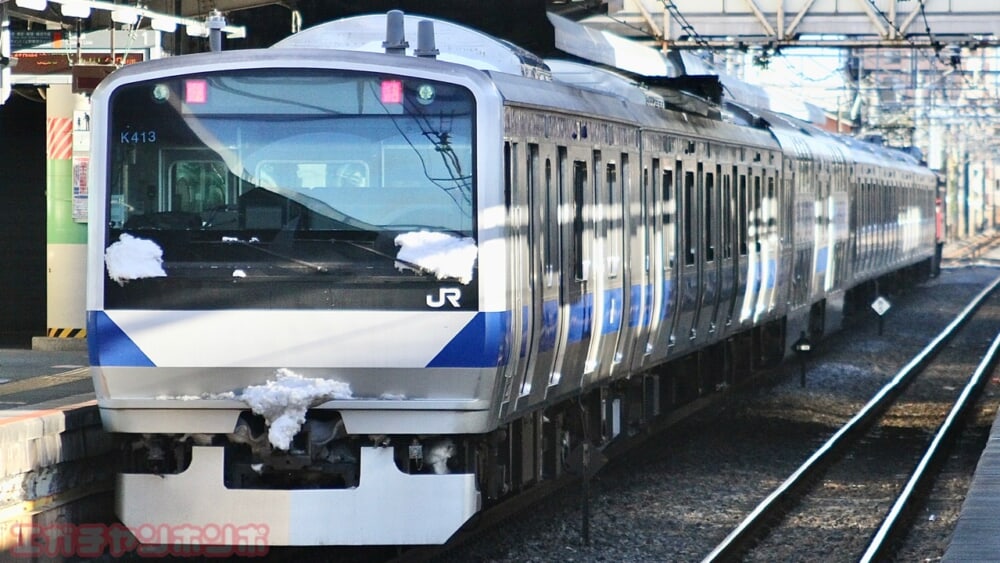 79e151e2-b37d-4f30-bc2e-edbe83b5086f