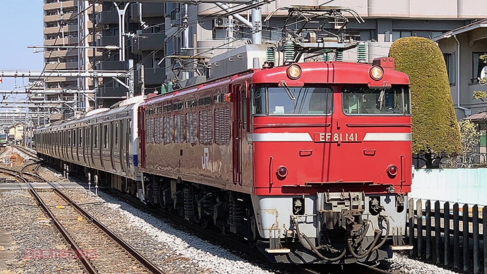 83d193f1-6077-4b08-9ae9-eac29b73bd75