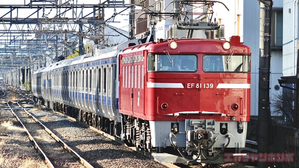 8d464b92-162b-40d1-8f71-3072a2e7a401