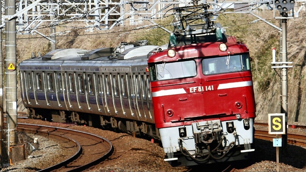 8d63287a-8d08-47b1-92ea-0e0055057336