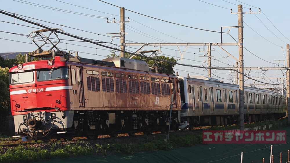 92d3cacf-837e-4aae-8be7-1cf95aa8140d